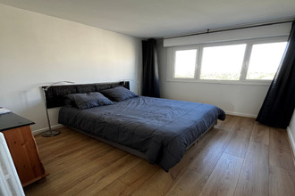 achat appartement le-pecq 78230