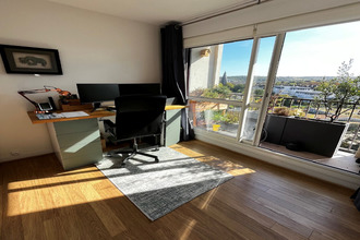 achat appartement le-pecq 78230