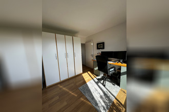achat appartement le-pecq 78230