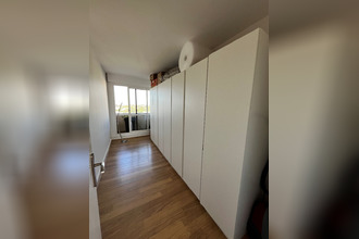 achat appartement le-pecq 78230