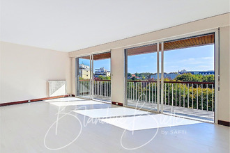 achat appartement le-pecq 78230