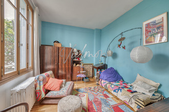 achat appartement le-pecq 78230