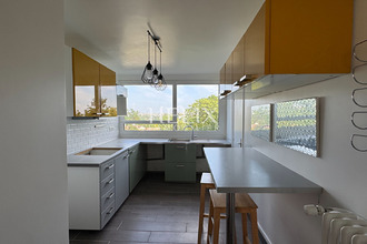 achat appartement le-pecq 78230