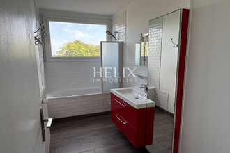 achat appartement le-pecq 78230