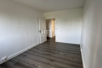 achat appartement le-pecq 78230