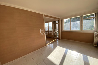 achat appartement le-pecq 78230