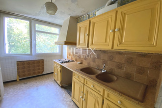 achat appartement le-pecq 78230