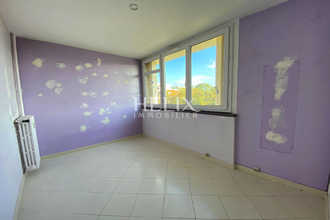 achat appartement le-pecq 78230