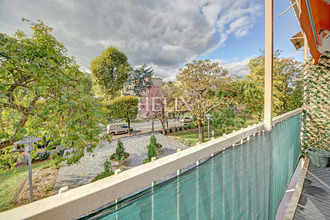 achat appartement le-pecq 78230