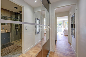 achat appartement le-pecq 78230