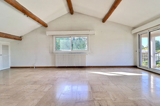 achat appartement le-pecq 78230