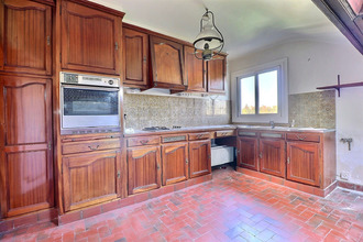 achat appartement le-pecq 78230