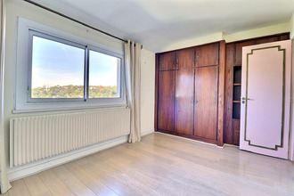 achat appartement le-pecq 78230