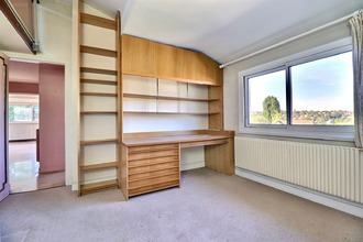 achat appartement le-pecq 78230