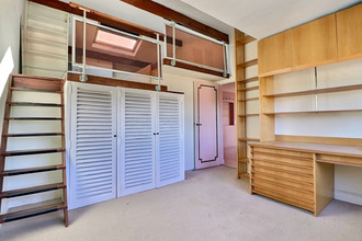 achat appartement le-pecq 78230