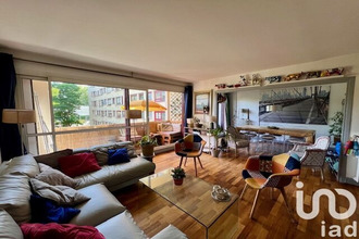 achat appartement le-pecq 78230