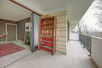 achat appartement le-pecq 78230