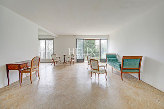 achat appartement le-pecq 78230