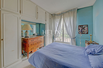 achat appartement le-pecq 78230