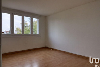 achat appartement le-pecq 78230