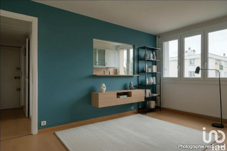 achat appartement le-pecq 78230