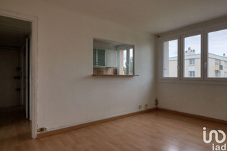 achat appartement le-pecq 78230
