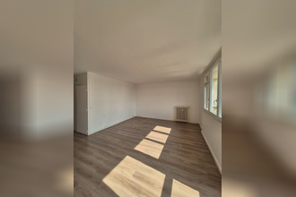 achat appartement le-pecq 78230