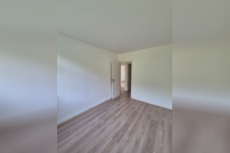 achat appartement le-pecq 78230