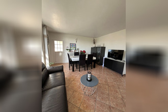 achat appartement le-pecq 78230