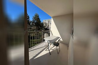 achat appartement le-pecq 78230