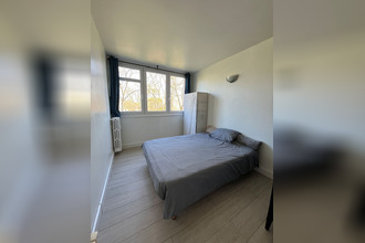 achat appartement le-pecq 78230