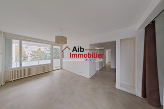 achat appartement le-pecq 78230