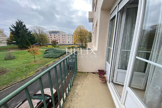 achat appartement le-pecq 78230