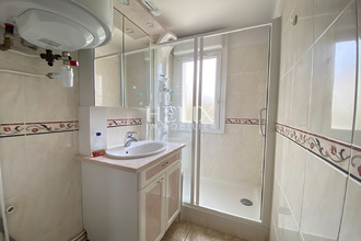 achat appartement le-pecq 78230