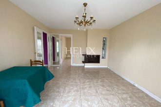 achat appartement le-pecq 78230