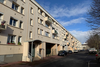 achat appartement le-pecq 78230