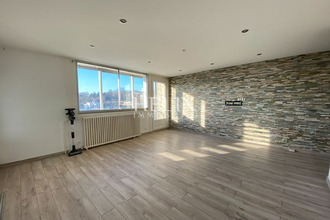 achat appartement le-pecq 78230