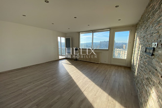 achat appartement le-pecq 78230