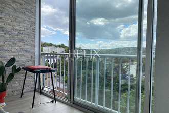 achat appartement le-pecq 78230