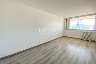 achat appartement le-pecq 78230