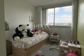 achat appartement le-pecq 78230