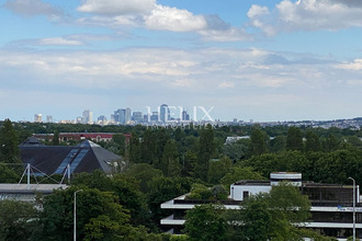 achat appartement le-pecq 78230