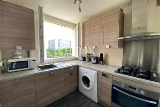 achat appartement le-pecq 78230