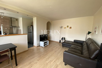 achat appartement le-pecq 78230