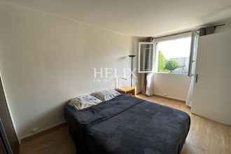 achat appartement le-pecq 78230