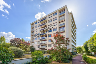 achat appartement le-pecq 78230