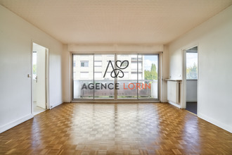 achat appartement le-pecq 78230