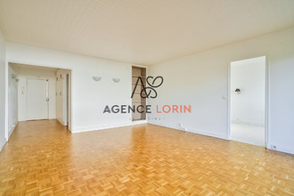 achat appartement le-pecq 78230