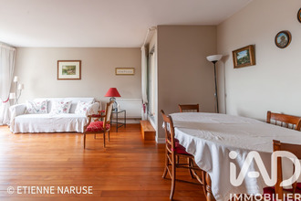 achat appartement le-pecq 78230