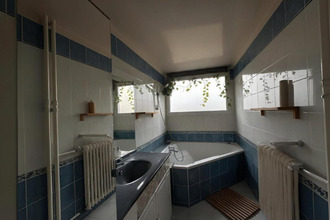 achat appartement le-pecq 78230